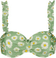 Multiway bikinitop
