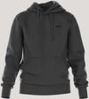 Essential 4 Hoodie