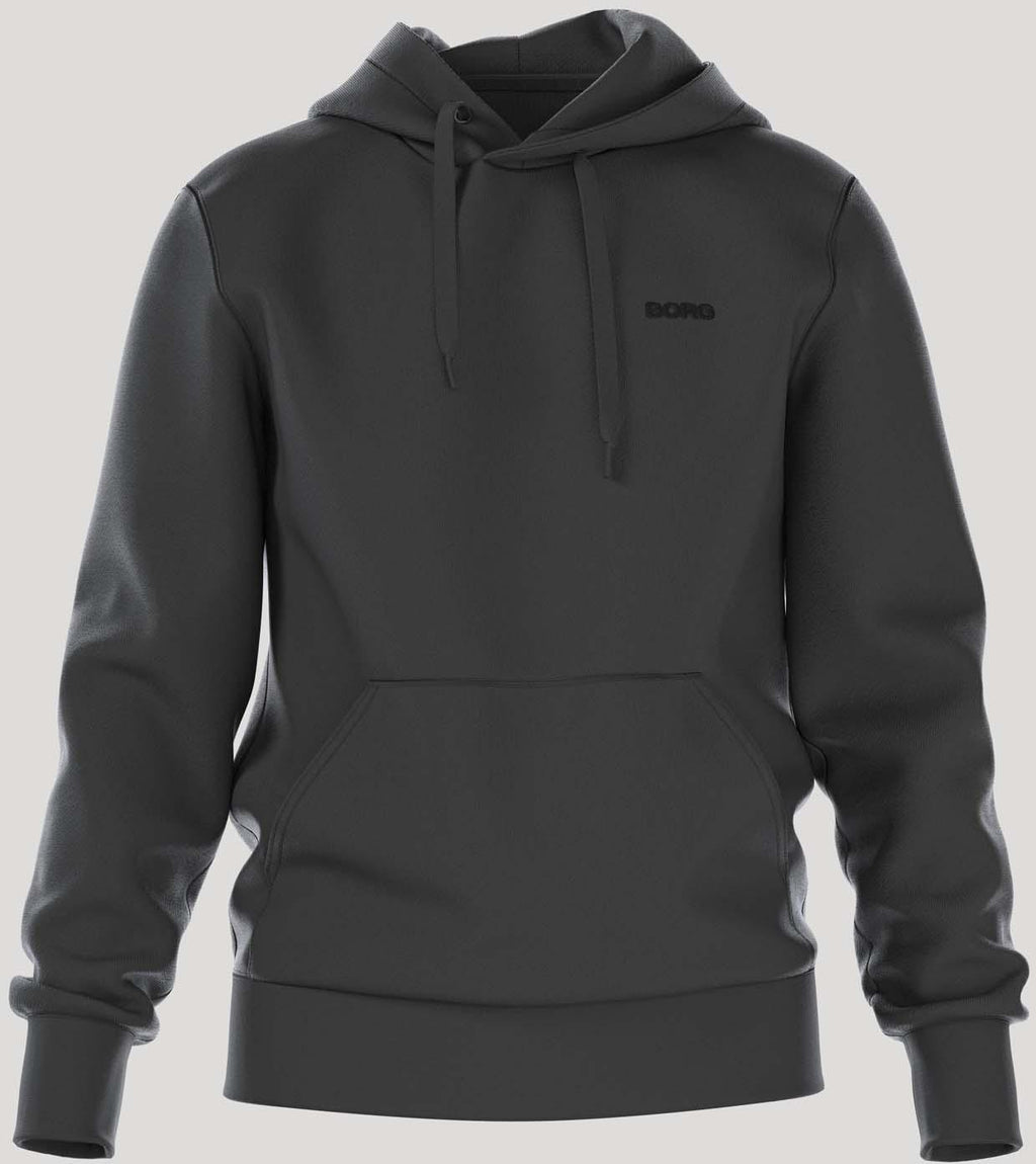 Essential 4 Hoodie