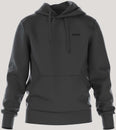Essential 4 Hoodie