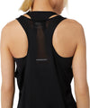VENTILATE ACTIBREEZE. Laufshirt