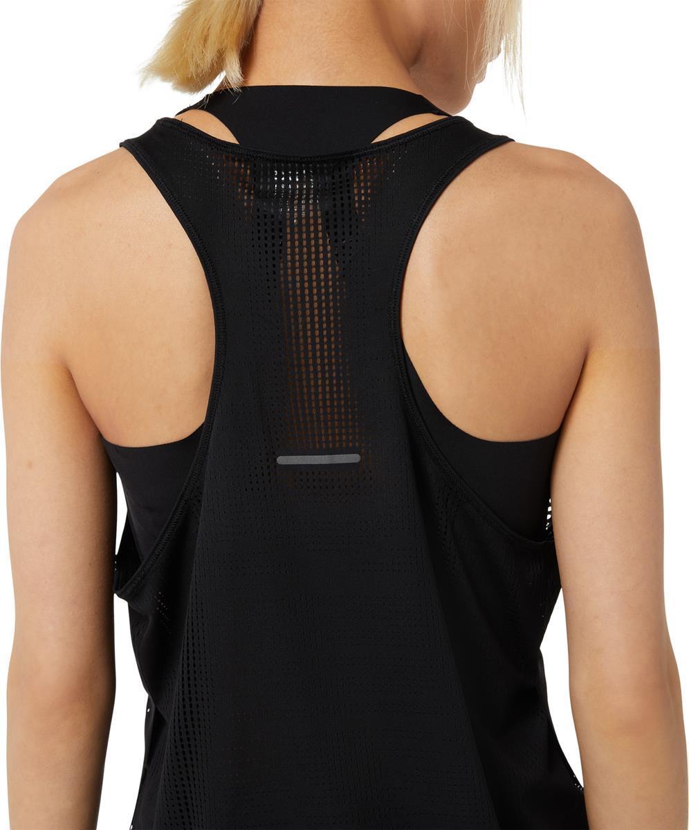 VENTILATE ACTIBREEZE. Laufshirt