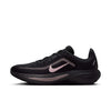 quest 7 hardloopschoenen