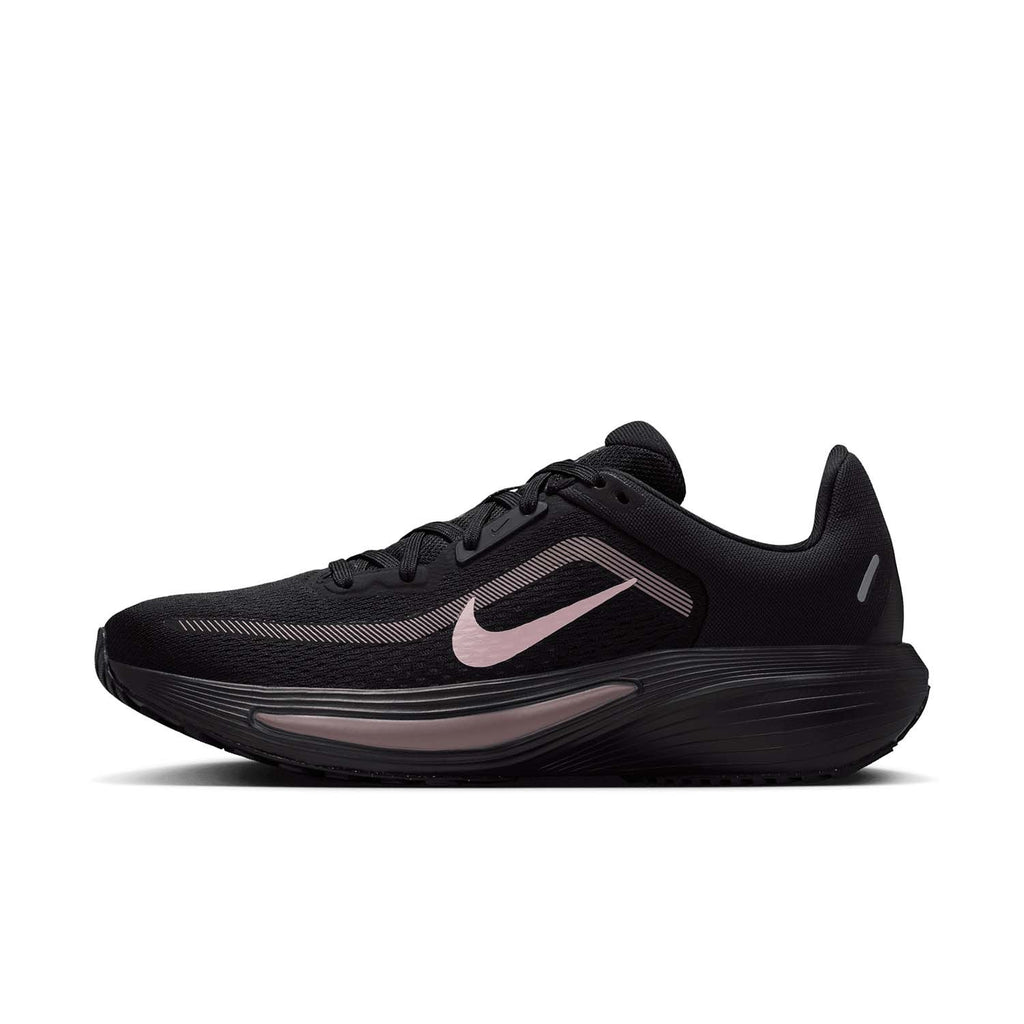 quest 7 hardloopschoenen