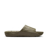 Jordan Franchise Shower Slides Basketbalschoenen