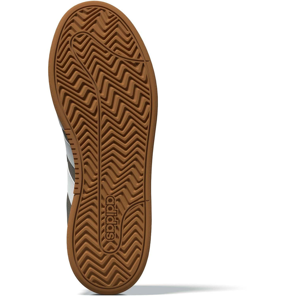 Grand Court Alpha 00s low sportcasual schoenen