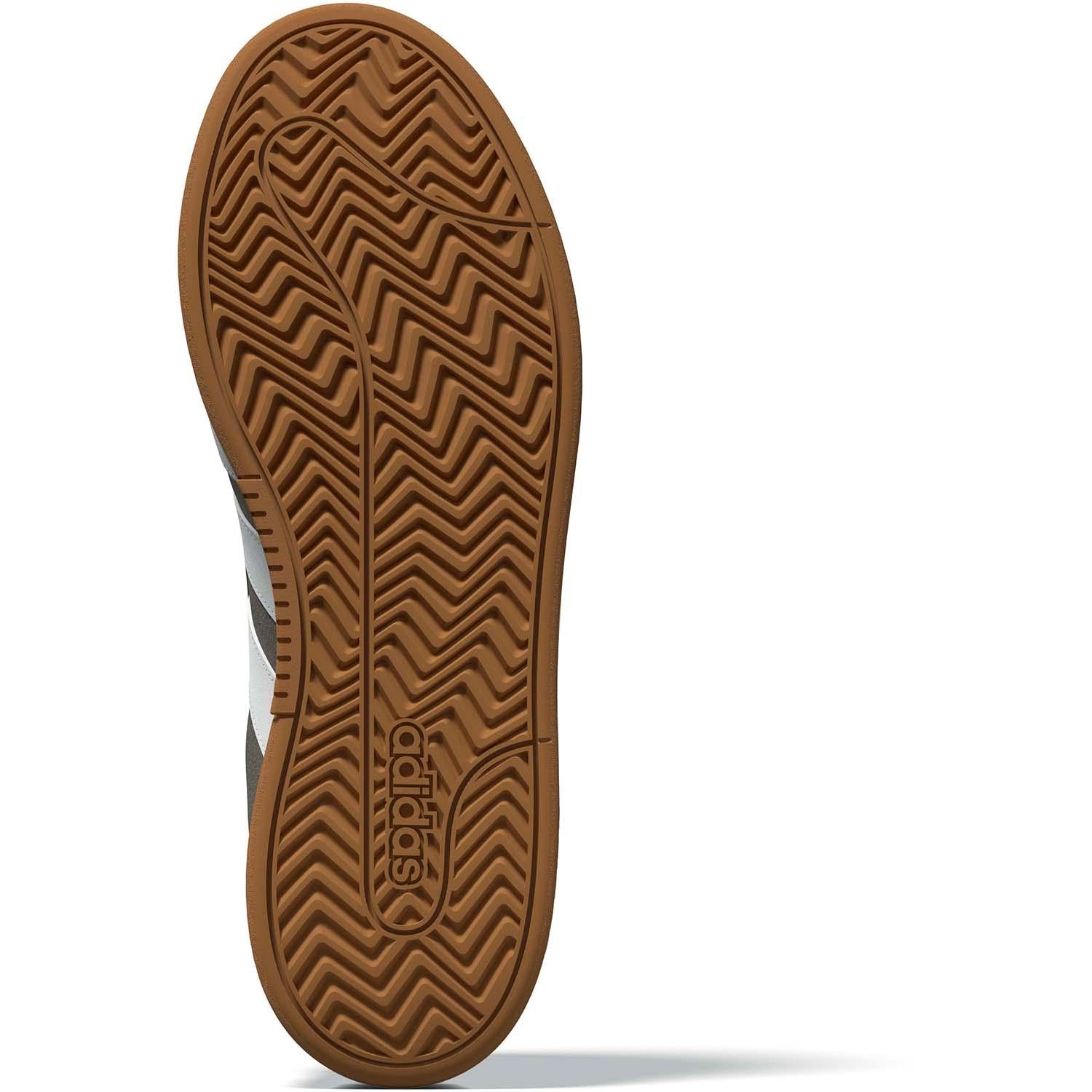 Grand Court Alpha 00s low sportcasual schoenen