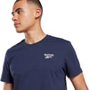Ri Classic Tee