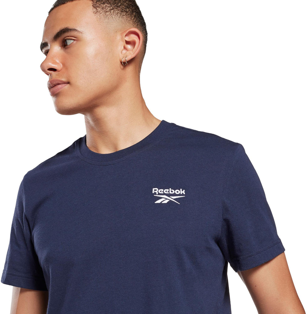 Ri Classic Tee