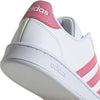 Grand Court sneakers