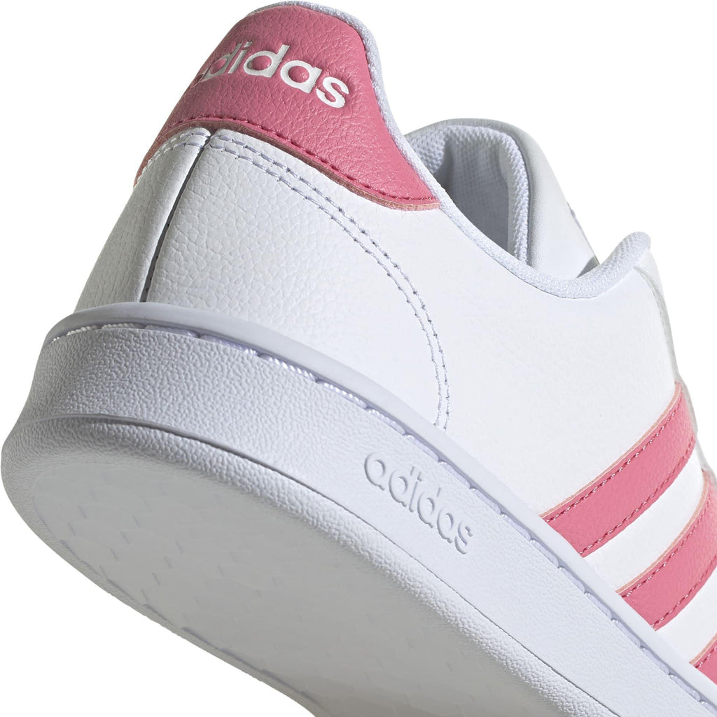 Grand Court sneakers