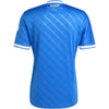 Real Madrid 25/26 Derde Shirt