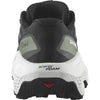 Ultra Flow 2  Hardloopschoenen trail