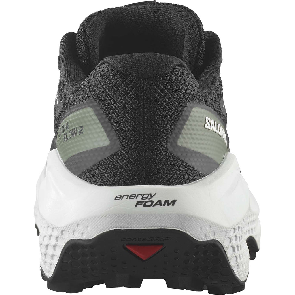 Ultra Flow 2  Hardloopschoenen trail