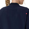 Match Jacket Trainingsjack