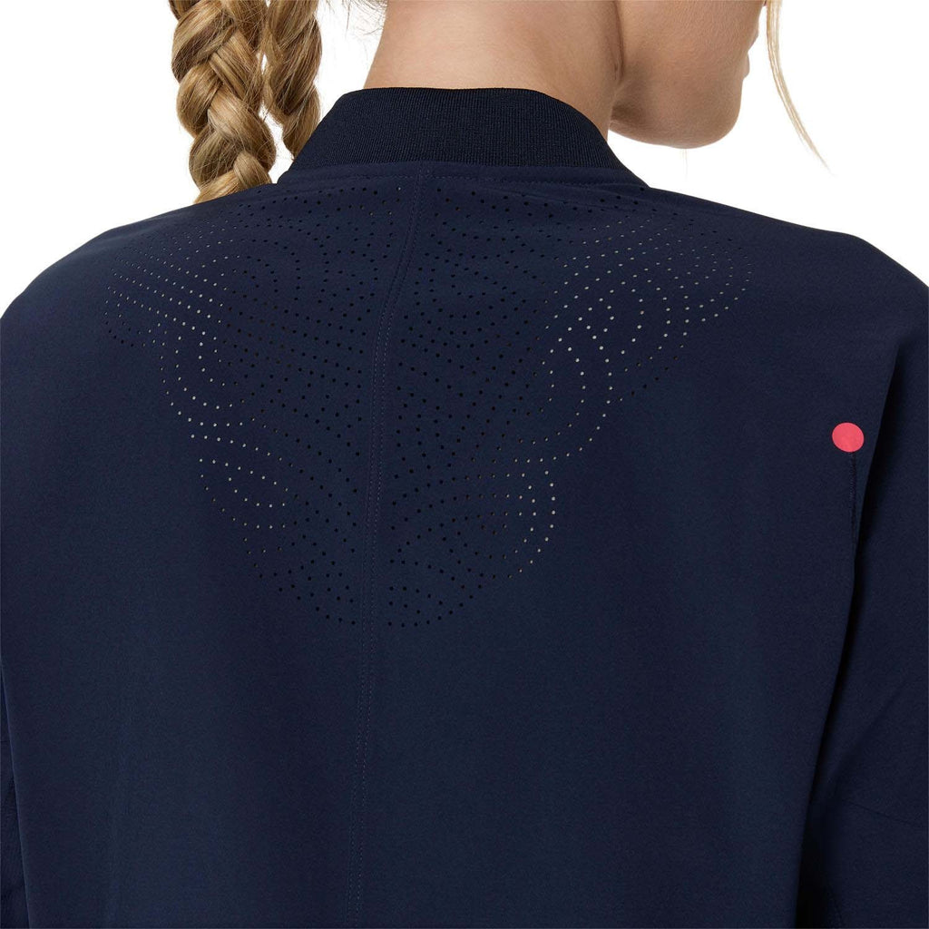 Match Jacket Trainingsjack