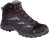 Discover III MID AQX wandelschoenen