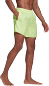 Solid zwemshort