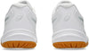 Upcourt 6 zaalschoenen