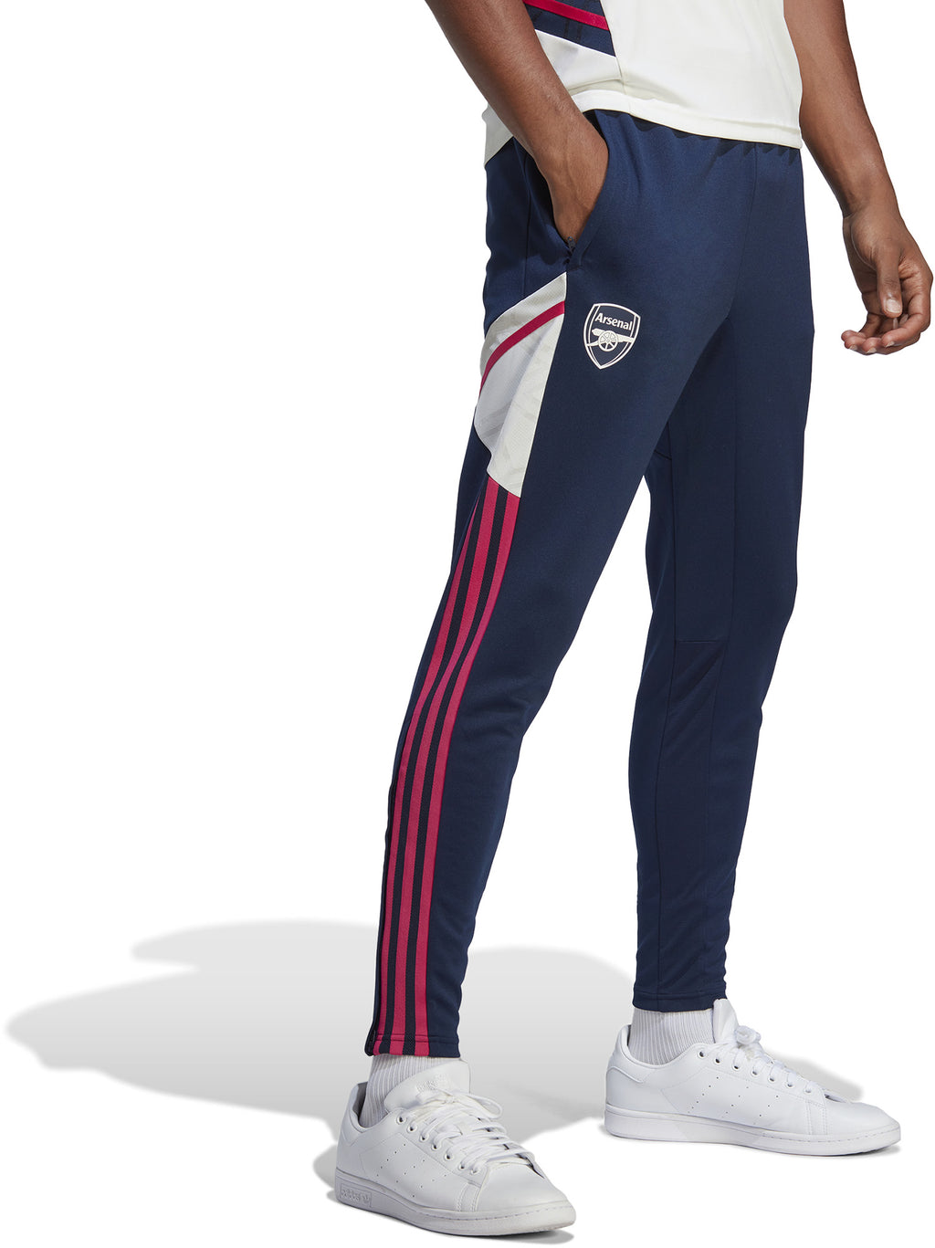 Arsenal Condivo 22 trainingsbroek