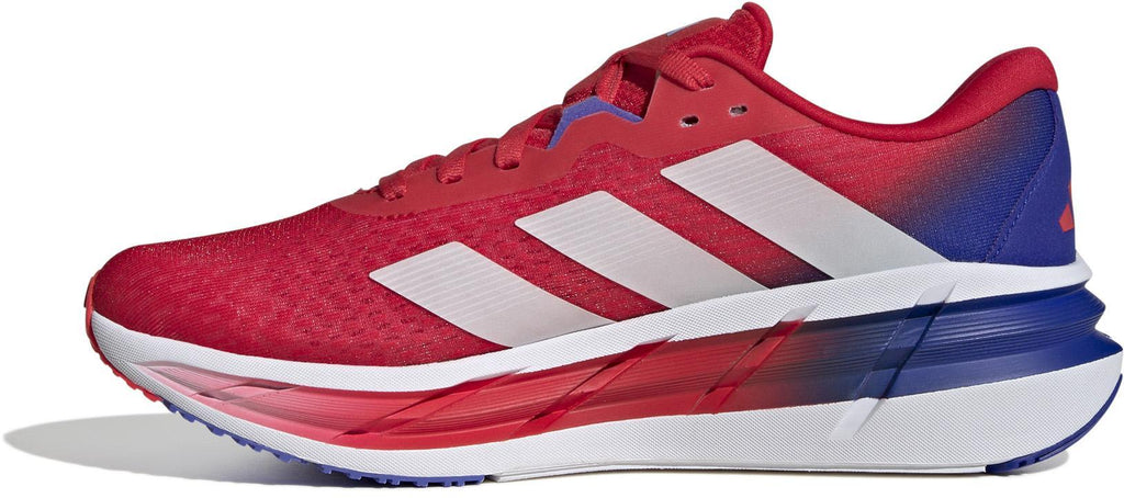 Adistar 3 M