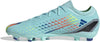 X Speedportal.3 FG voetbalschoenen