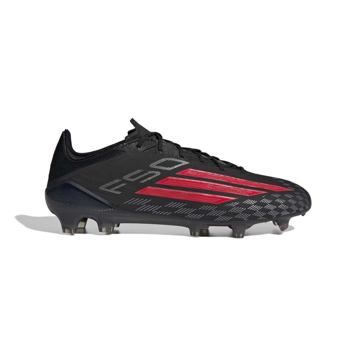 F50 Elite Fg Voetbalschoenen voor gras