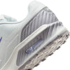 Air Max Bia Sneakers
