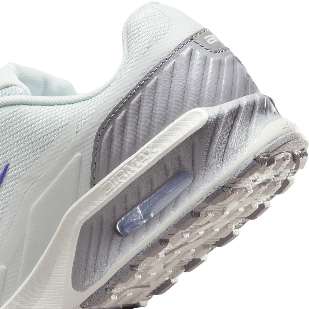 Air Max Bia Sneakers