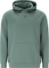 Taro M Technical Hoody