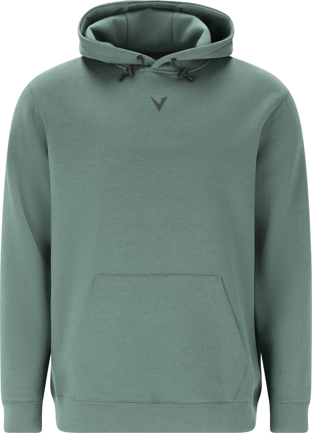 Taro M Technical Hoody