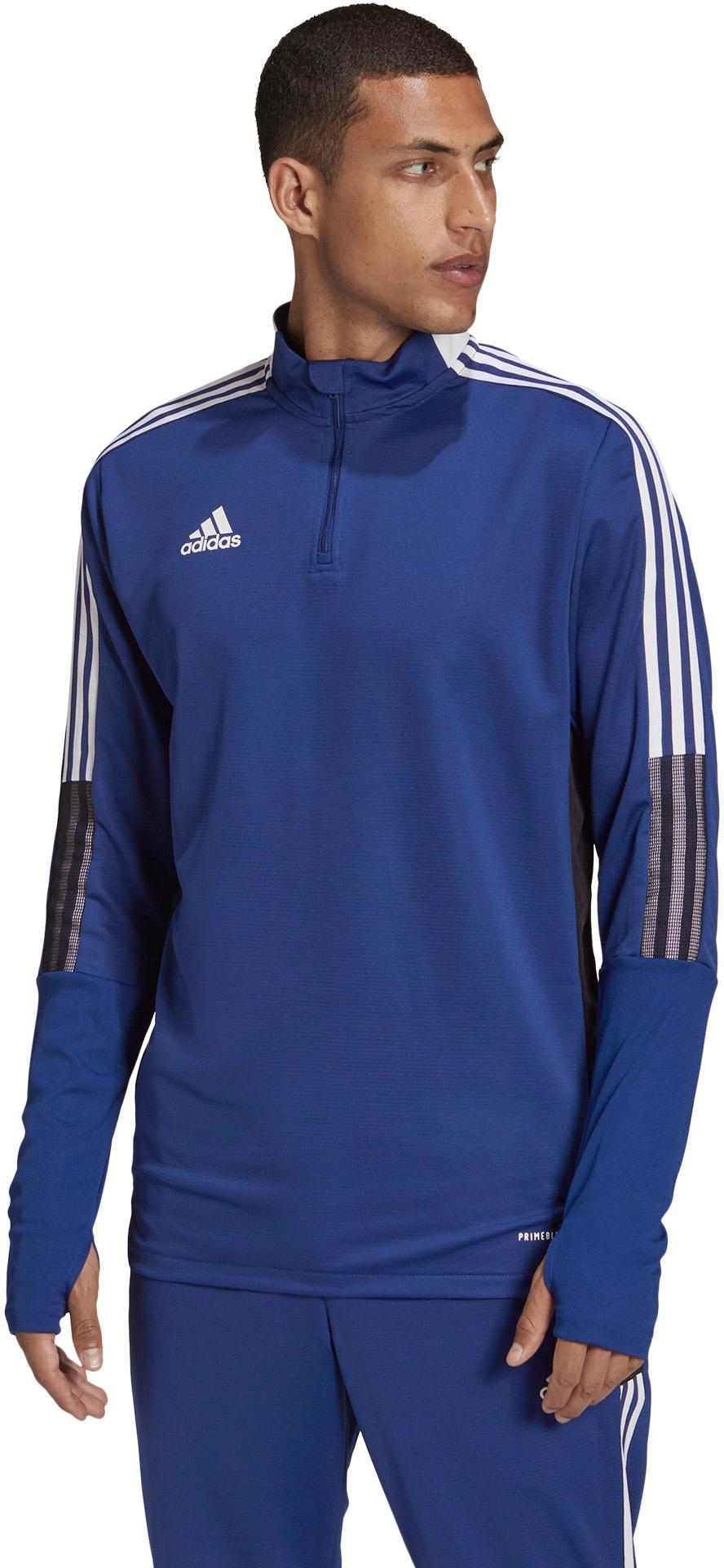 Tiro Primeblue Warm sweater