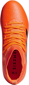nemeziz 18.3 ag j