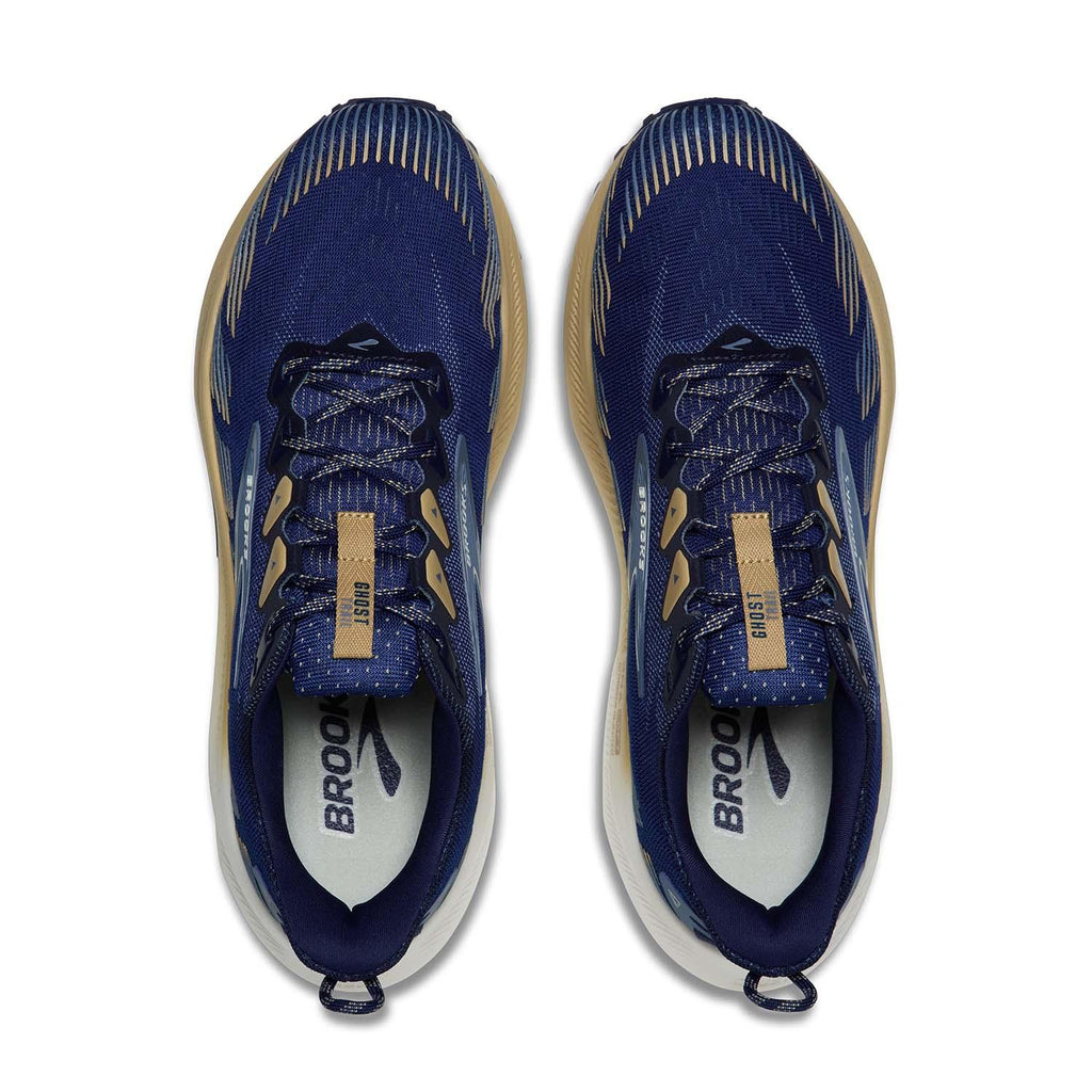 Ghost Trail hardloopschoenen