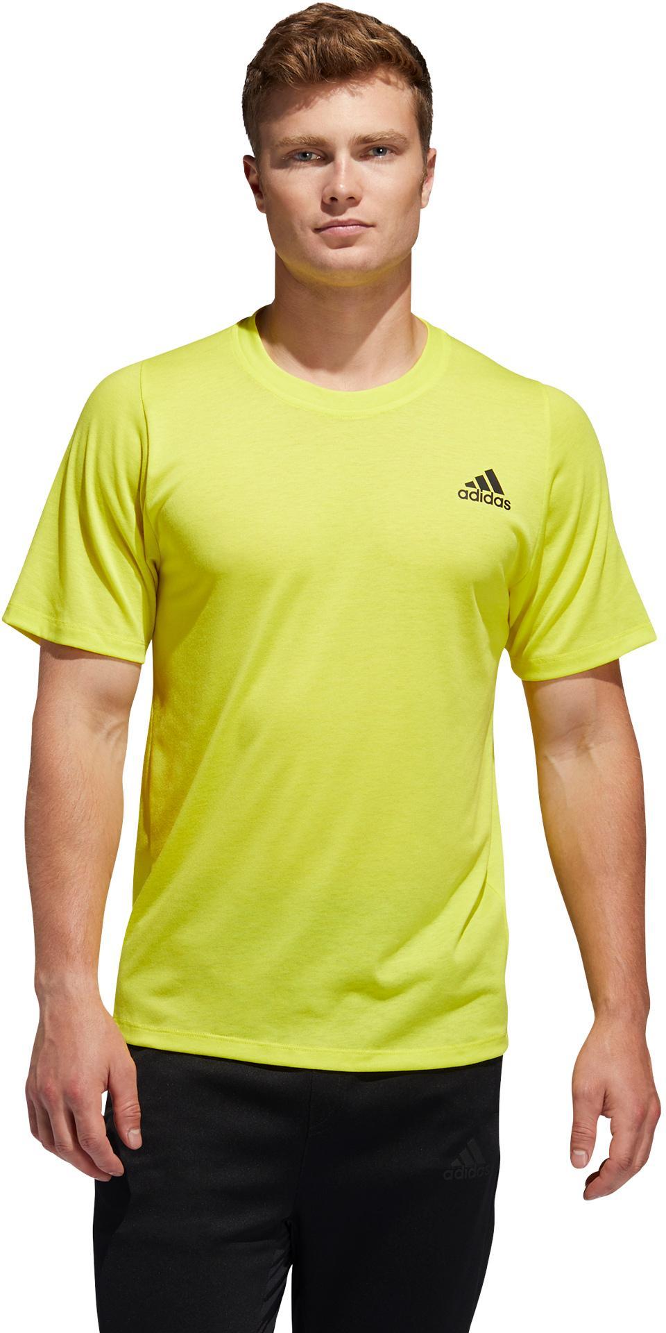 adidas FL_SPR A PR CLT