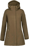 Iloniemi Softshell Jacket