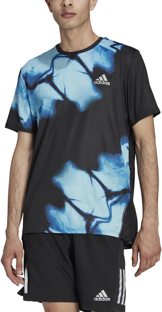 Fast Tee Men