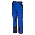 falcon men skipant hunseby