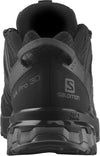Xa Pro 3d V8 wandelschoenen