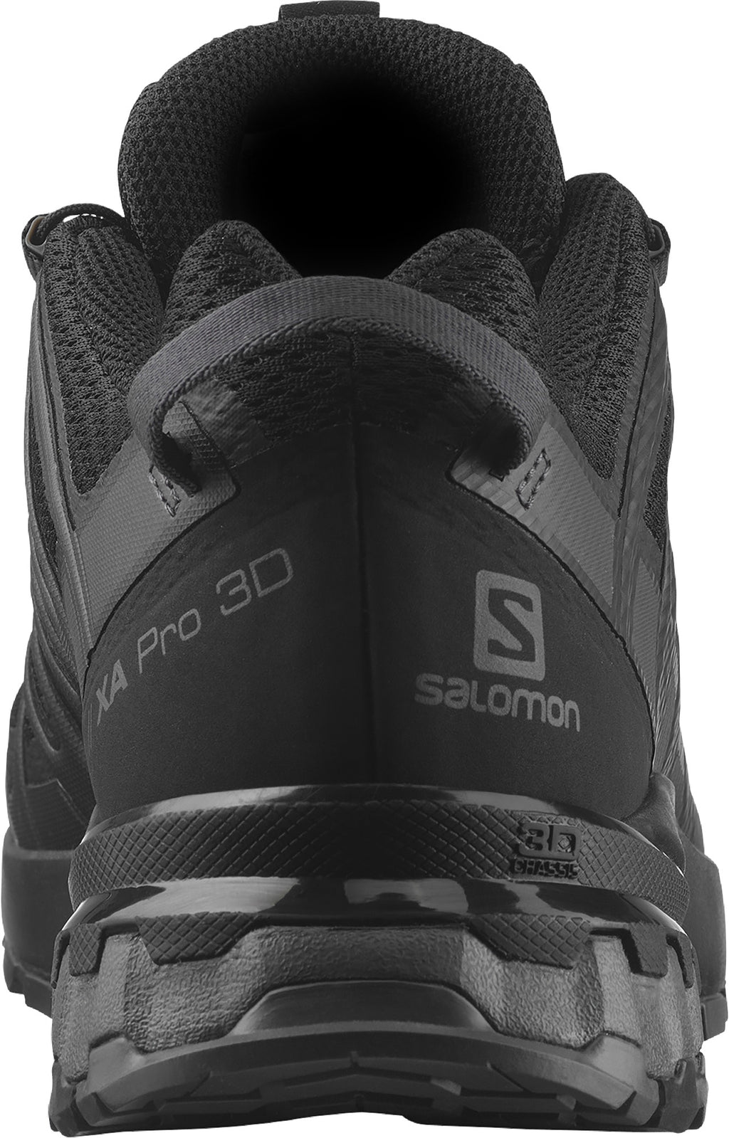 Xa Pro 3d V8 wandelschoenen
