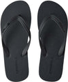 Profile Small Logo sandalen
