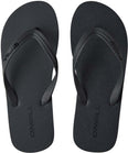 Profile Small Logo sandalen