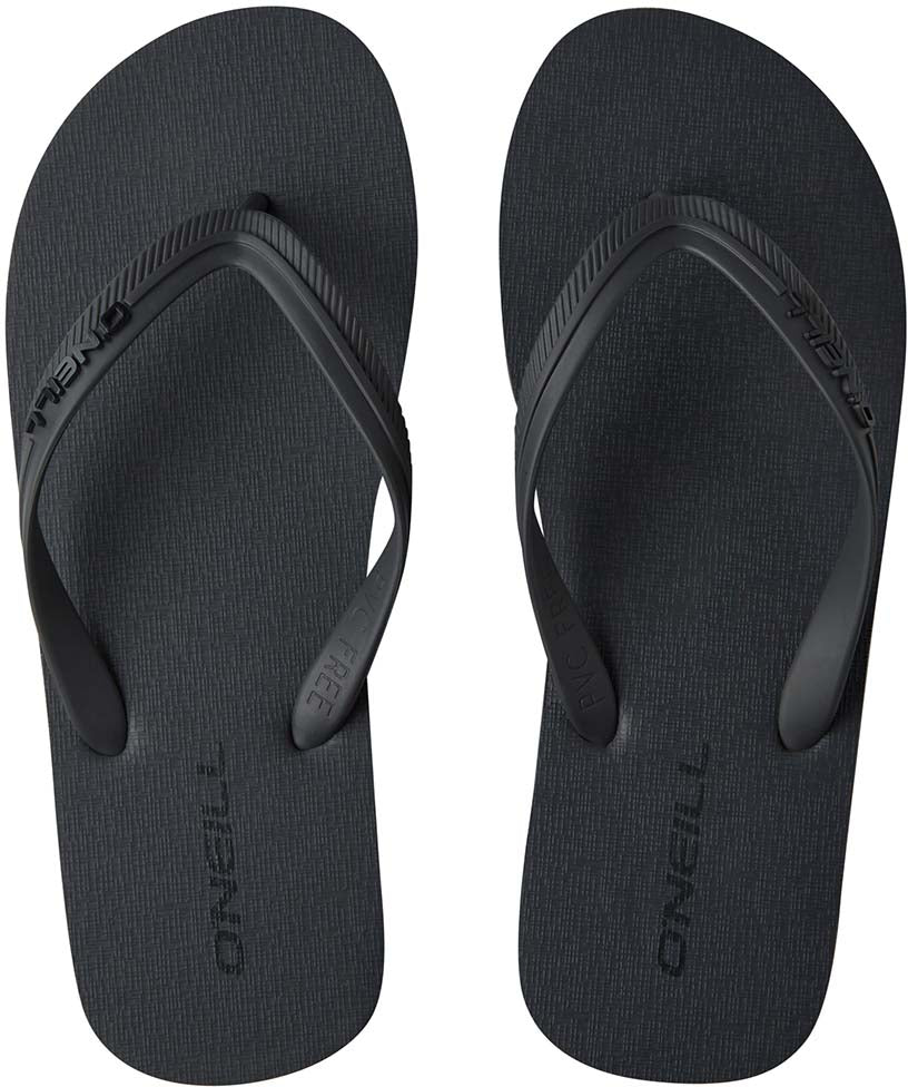 Profile Small Logo sandalen