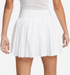 Dri-FIT Advantage tennisrokje