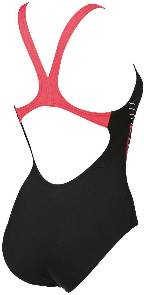 w fluids one piece lb