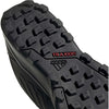 Terrex Agravic TRHr. Wanderschuh