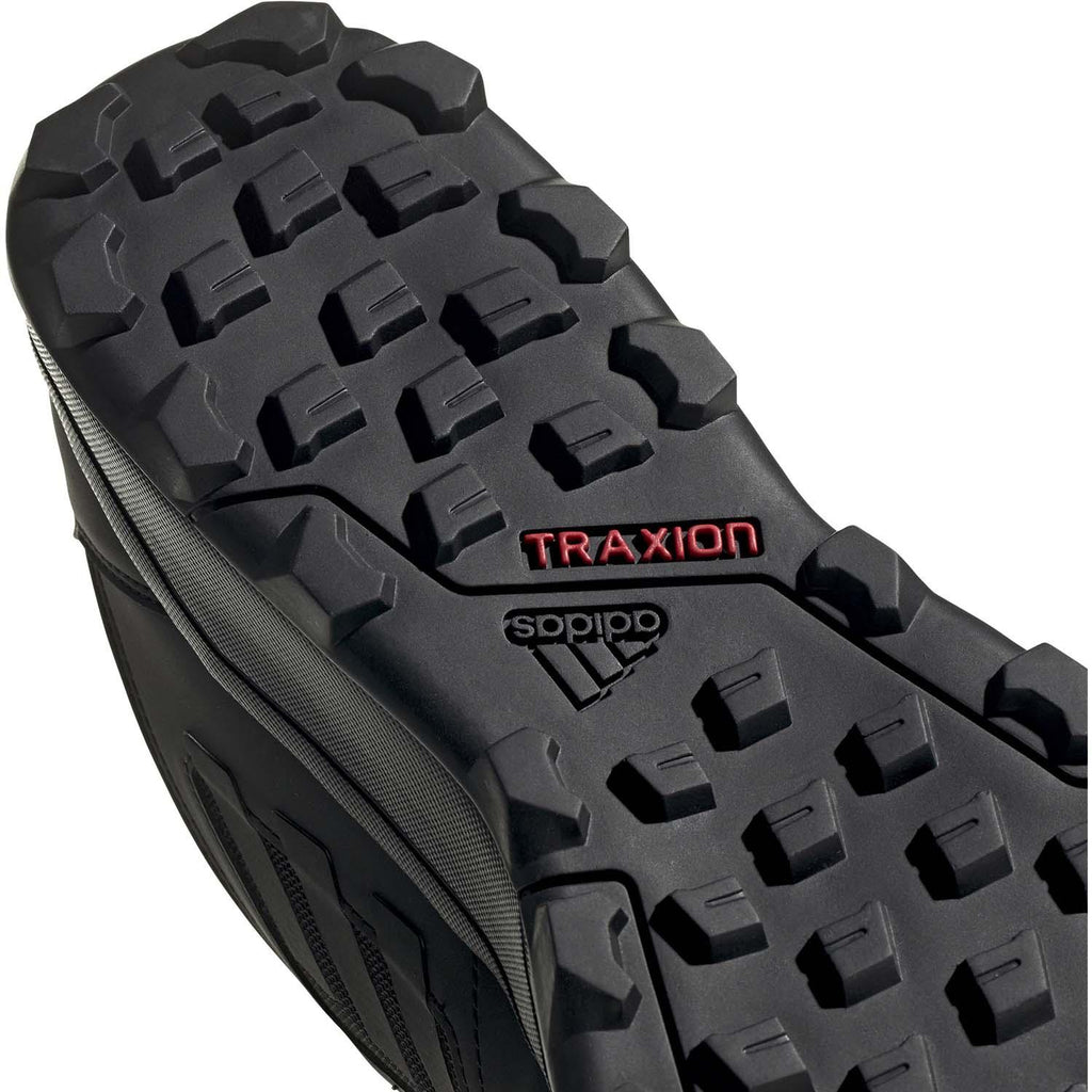 Terrex Agravic TRHr. Wanderschuh
