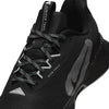 Juniper Trail 3 trailrunschoenen