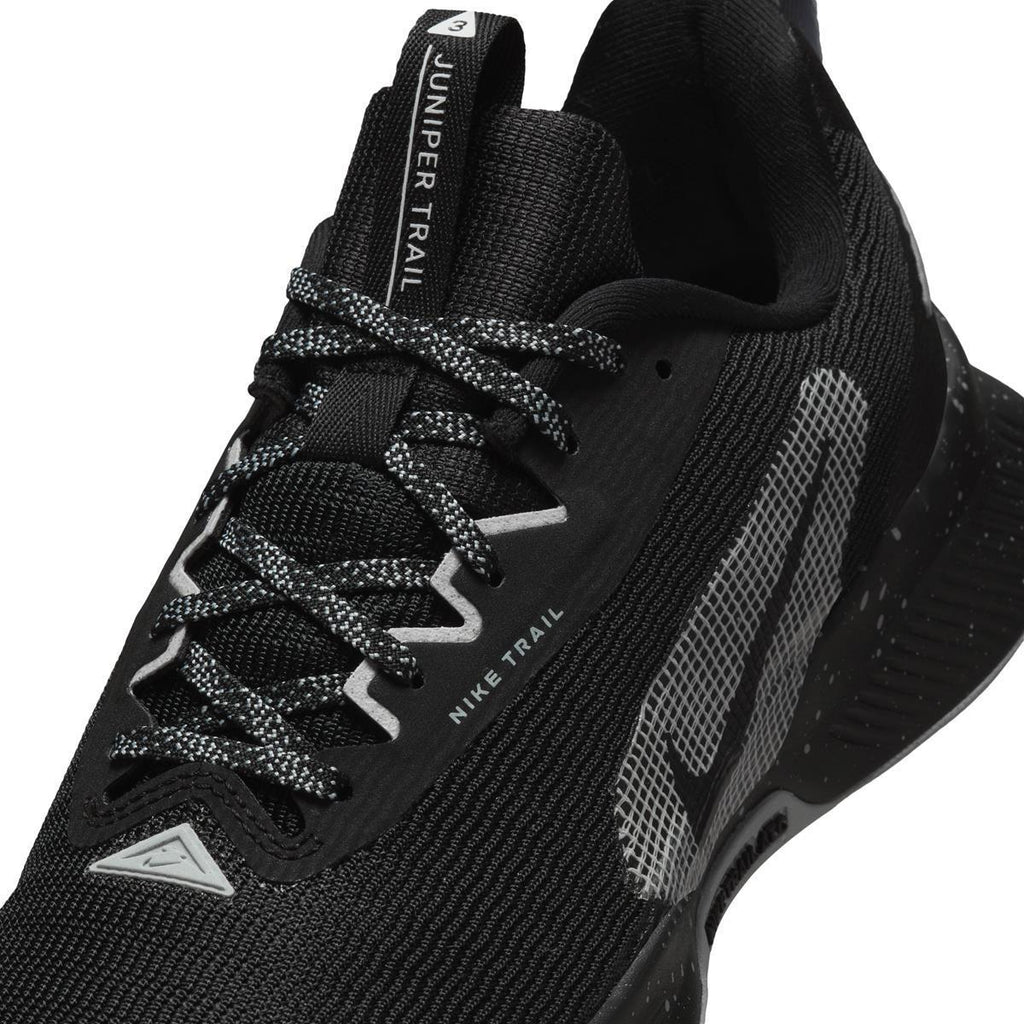 Juniper Trail 3 trailrunschoenen