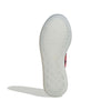 Barreda Decode Junior Voetbal Sneakers